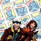 Illustration for article titled Proof that the X-Men have the crappiest lives of any fictional characters